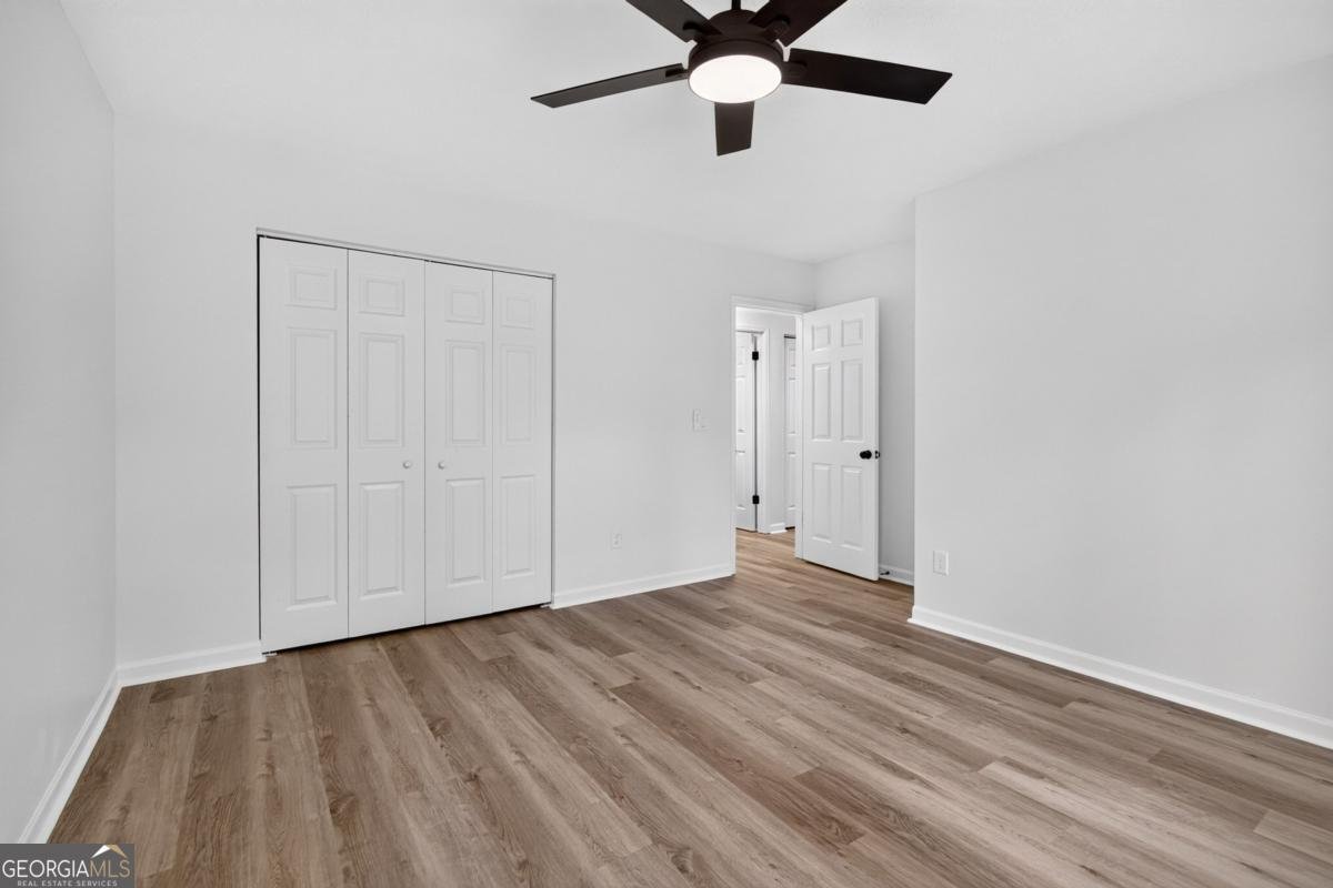 9645 Pintail Trail Jonesboro - Photo 11
