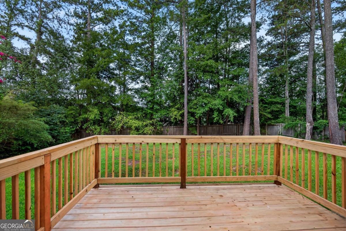 9645 Pintail Trail Jonesboro - Photo 13