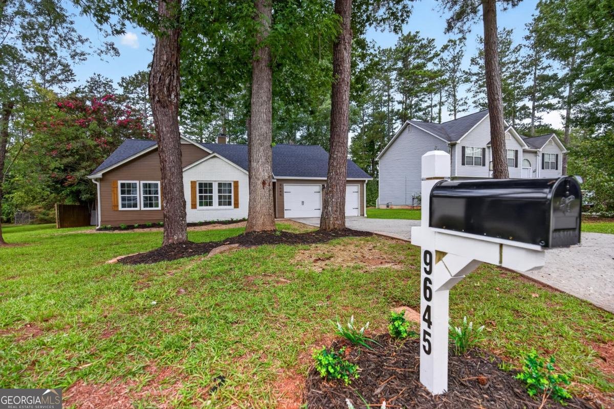 9645 Pintail Trail Jonesboro - Photo 14