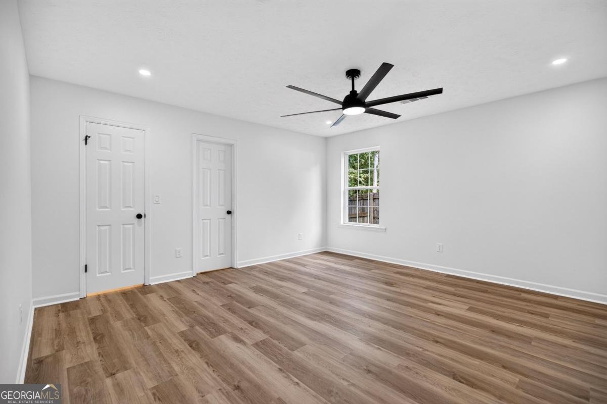 9645 Pintail Trail Jonesboro - Photo 6