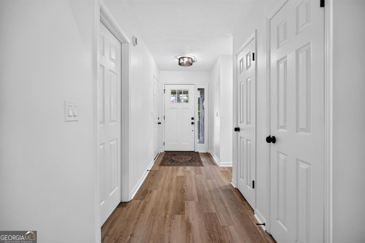9645 Pintail Trail Jonesboro - Photo 7