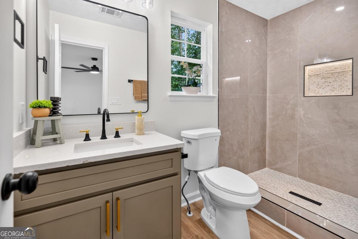 9645 Pintail Trail Jonesboro - Photo 8