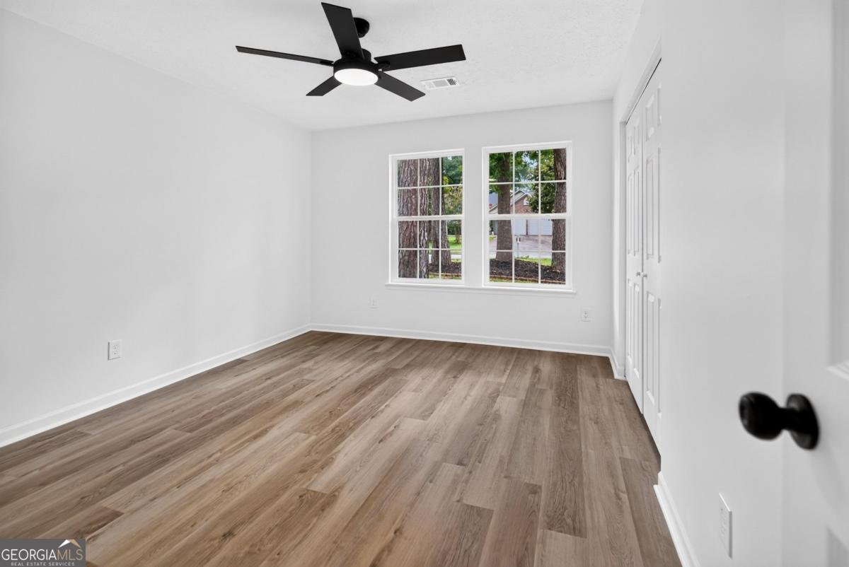9645 Pintail Trail Jonesboro - Photo 9