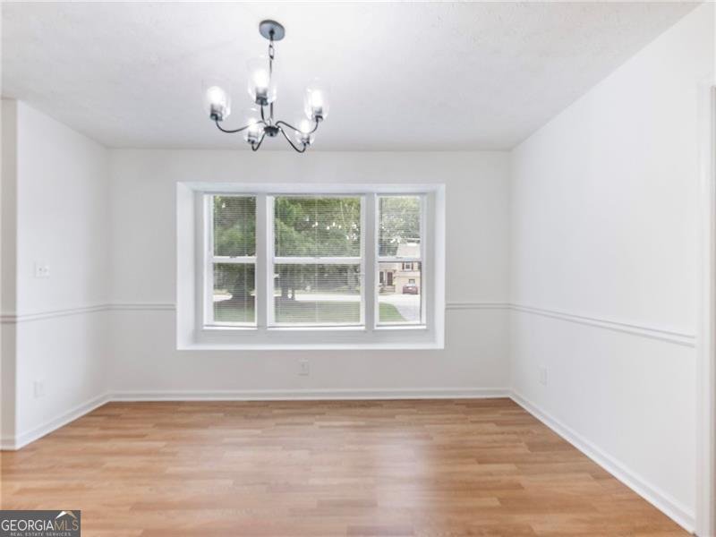 919 Country Oaks Court Lawrenceville - Photo 11