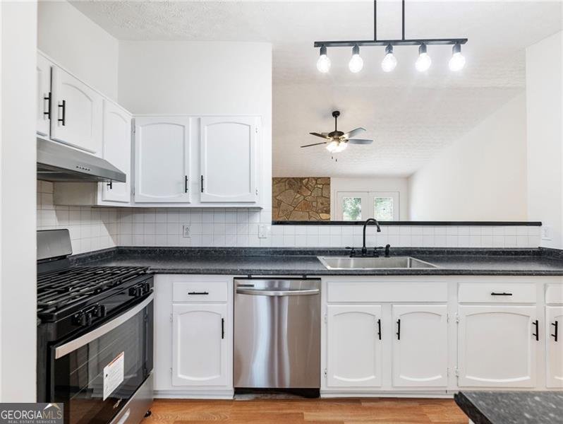 919 Country Oaks Court Lawrenceville - Photo 12