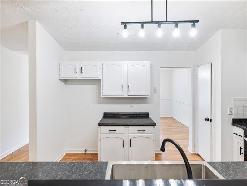 919 Country Oaks Court Lawrenceville - Photo 15