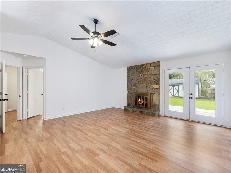919 Country Oaks Court Lawrenceville - Photo 16