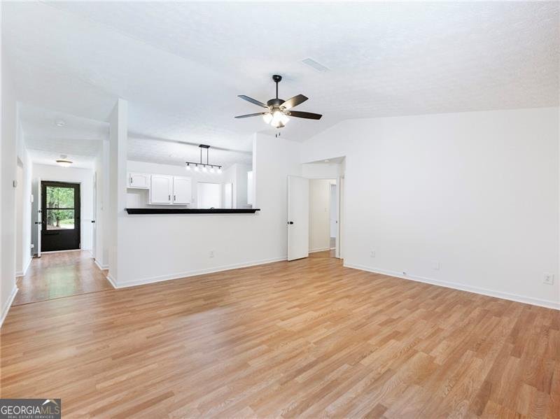 919 Country Oaks Court Lawrenceville - Photo 17