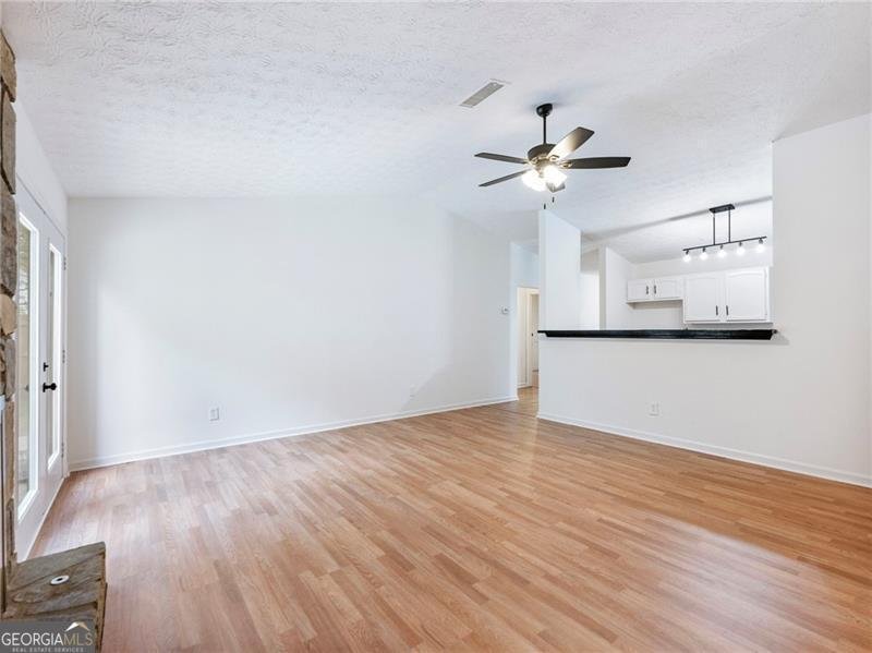 919 Country Oaks Court Lawrenceville - Photo 18