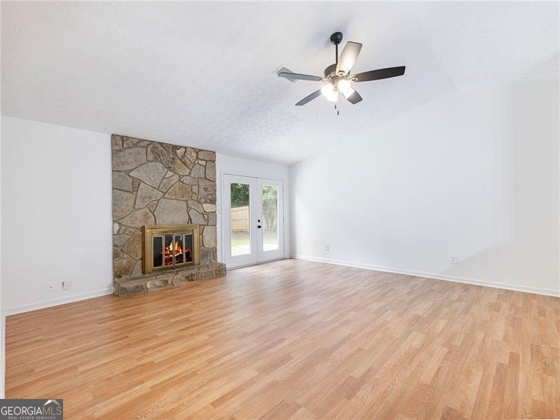 919 Country Oaks Court Lawrenceville - Photo 19