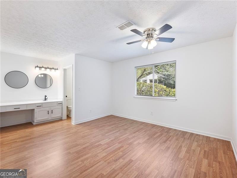 919 Country Oaks Court Lawrenceville - Photo 21
