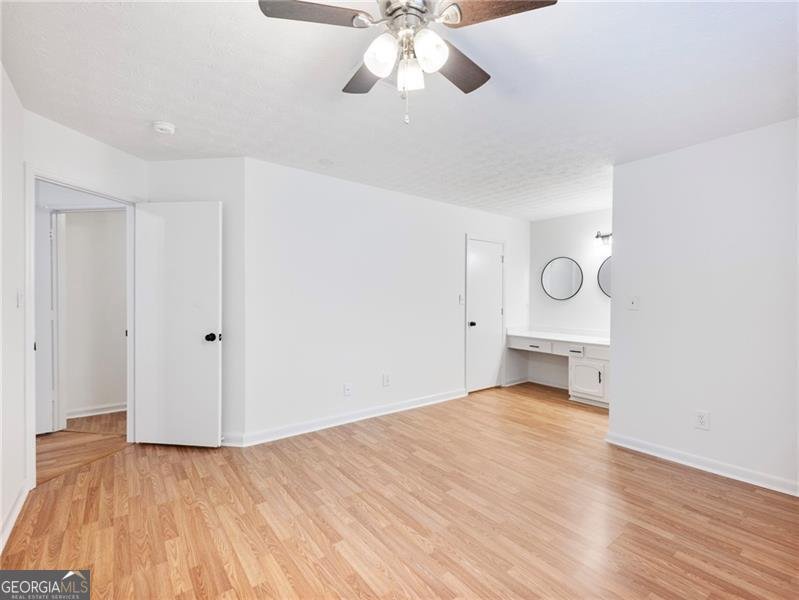 919 Country Oaks Court Lawrenceville - Photo 22