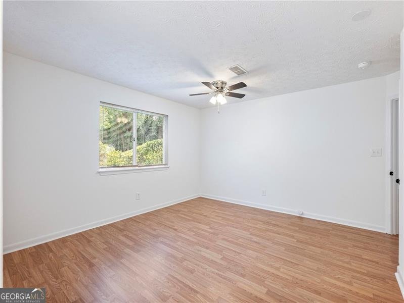 919 Country Oaks Court Lawrenceville - Photo 23