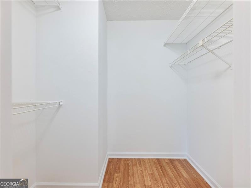 919 Country Oaks Court Lawrenceville - Photo 25