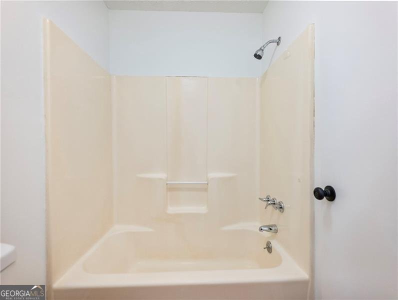 919 Country Oaks Court Lawrenceville - Photo 26