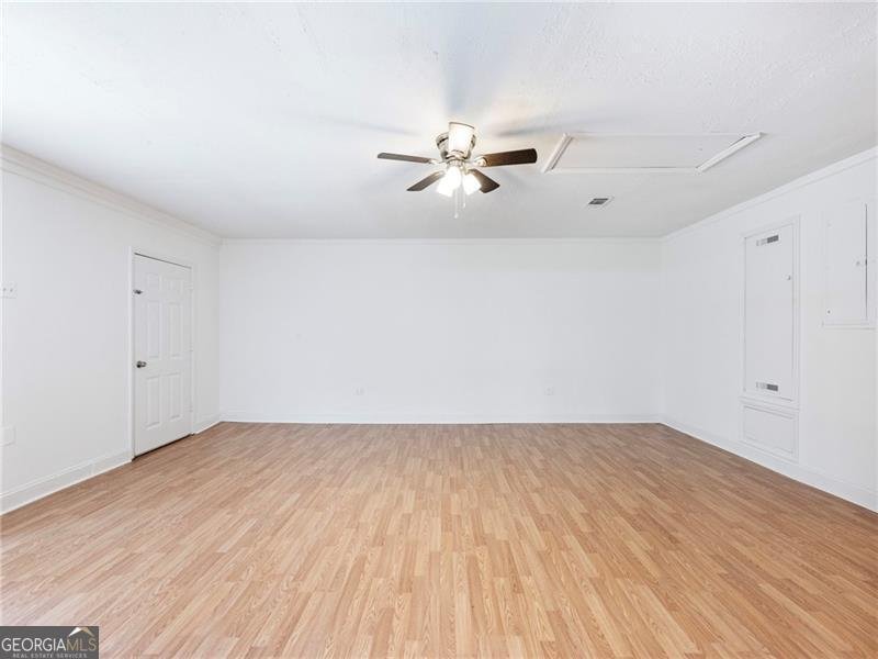 919 Country Oaks Court Lawrenceville - Photo 28