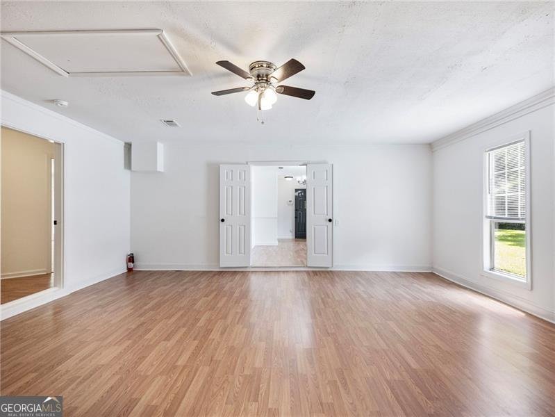 919 Country Oaks Court Lawrenceville - Photo 29