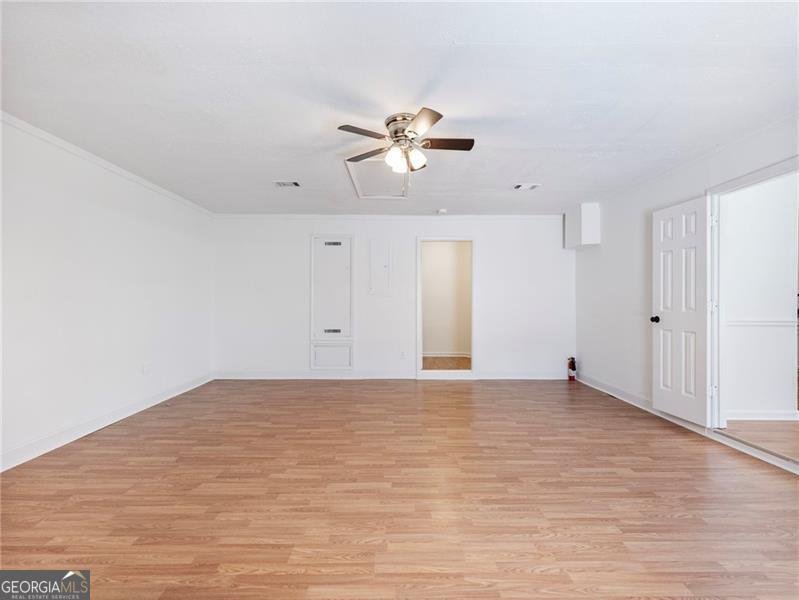 919 Country Oaks Court Lawrenceville - Photo 30
