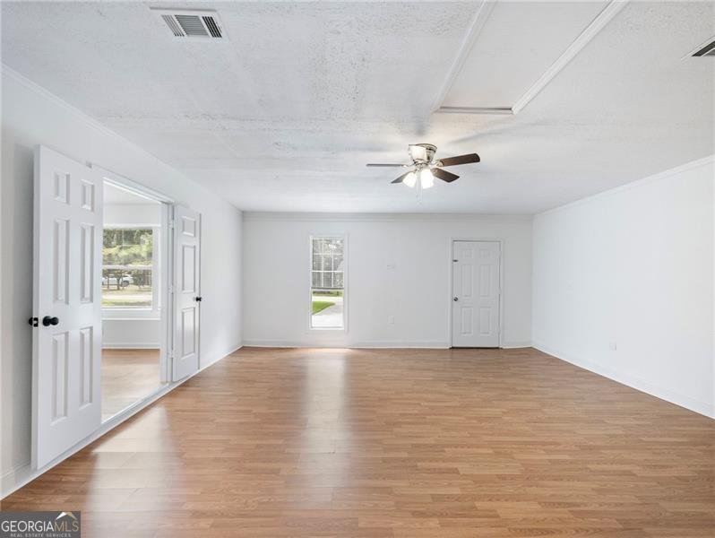 919 Country Oaks Court Lawrenceville - Photo 31