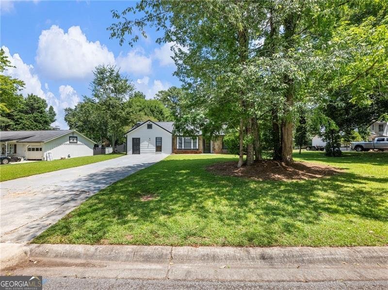 919 Country Oaks Court Lawrenceville - Photo 32