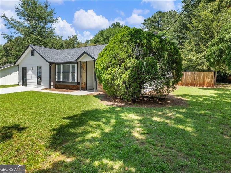 919 Country Oaks Court Lawrenceville - Photo 34