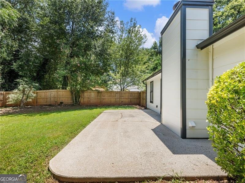 919 Country Oaks Court Lawrenceville - Photo 39