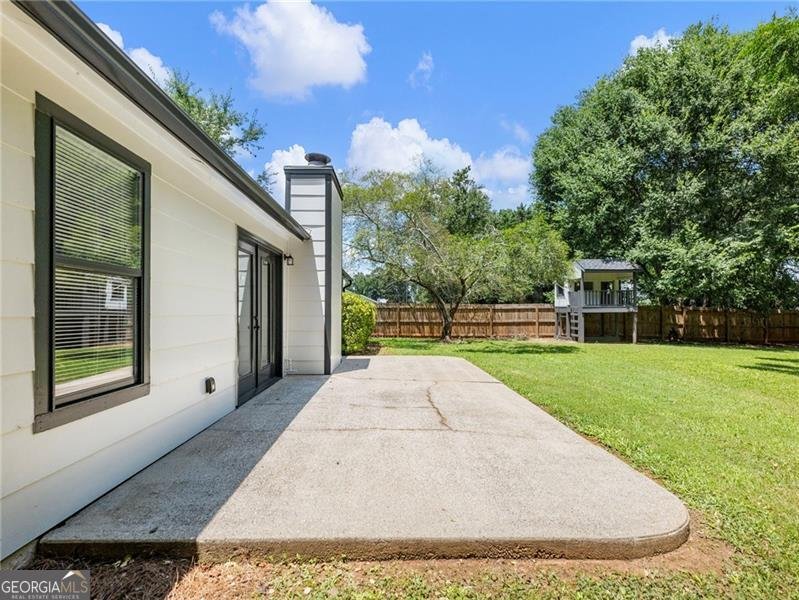 919 Country Oaks Court Lawrenceville - Photo 40