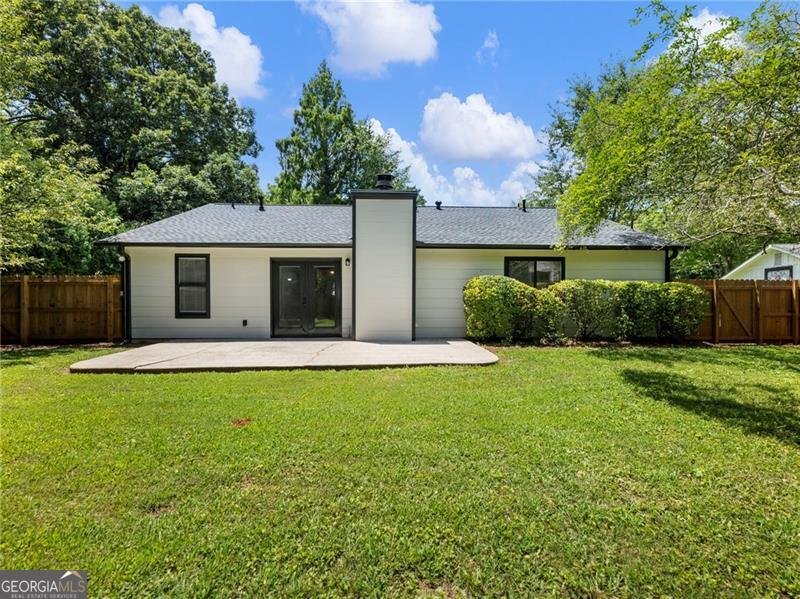 919 Country Oaks Court Lawrenceville - Photo 42