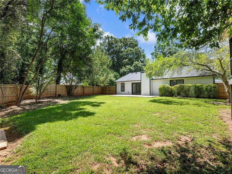 919 Country Oaks Court Lawrenceville - Photo 43