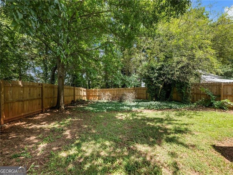 919 Country Oaks Court Lawrenceville - Photo 44