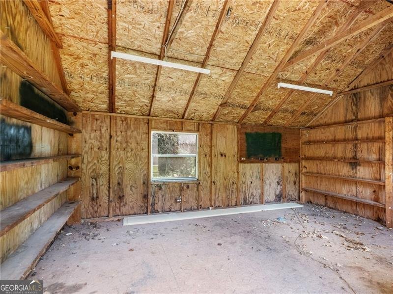 919 Country Oaks Court Lawrenceville - Photo 46