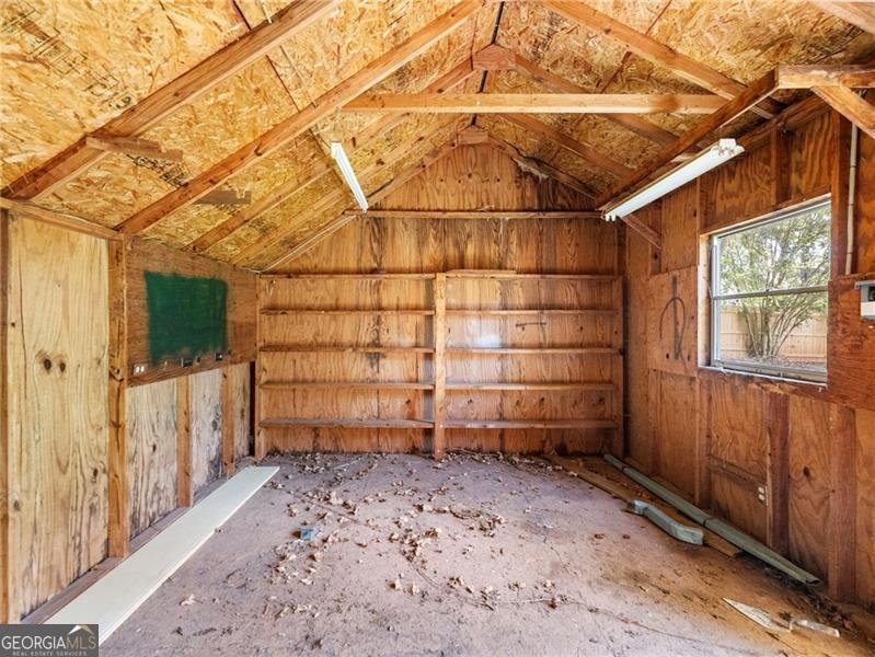 919 Country Oaks Court Lawrenceville - Photo 47