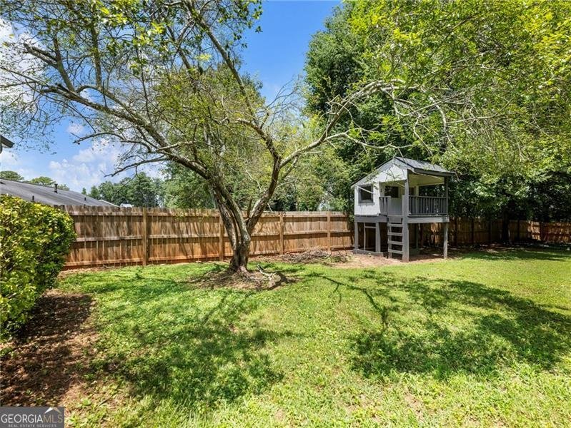 919 Country Oaks Court Lawrenceville - Photo 49