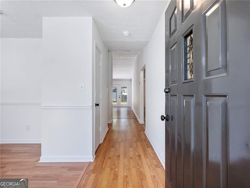 919 Country Oaks Court Lawrenceville - Photo 6