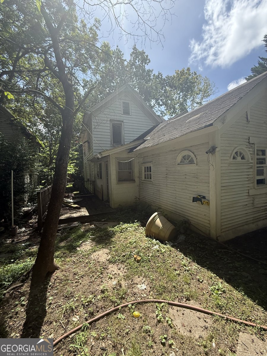 326 Monroe Street Tallapoosa - Photo 11