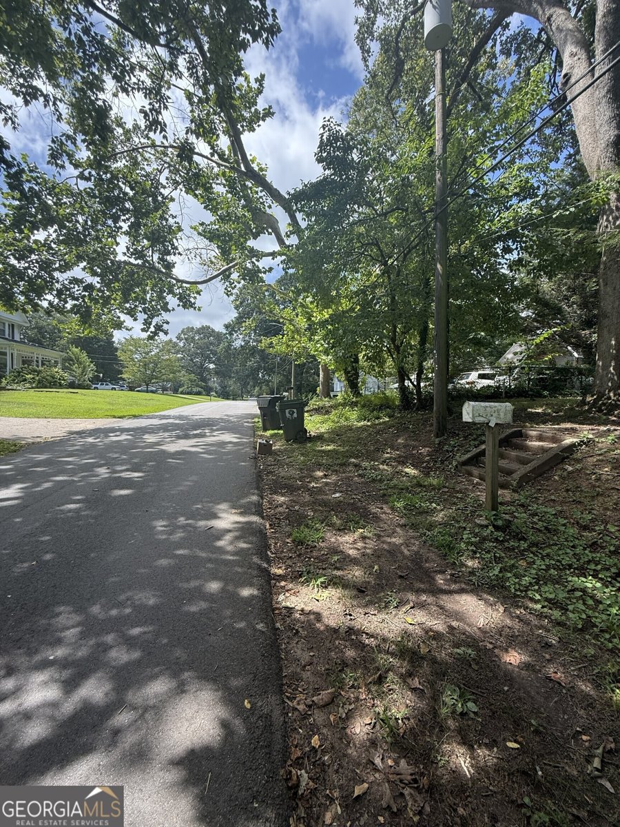326 Monroe Street Tallapoosa - Photo 12