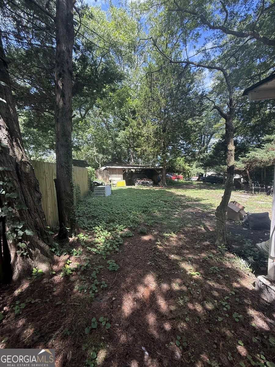 326 Monroe Street Tallapoosa - Photo 6