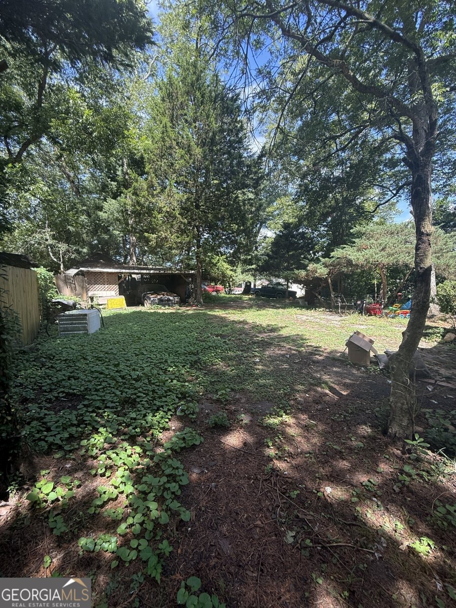 326 Monroe Street Tallapoosa - Photo 7