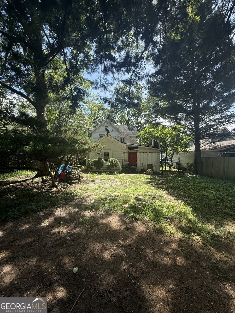 326 Monroe Street Tallapoosa - Photo 8