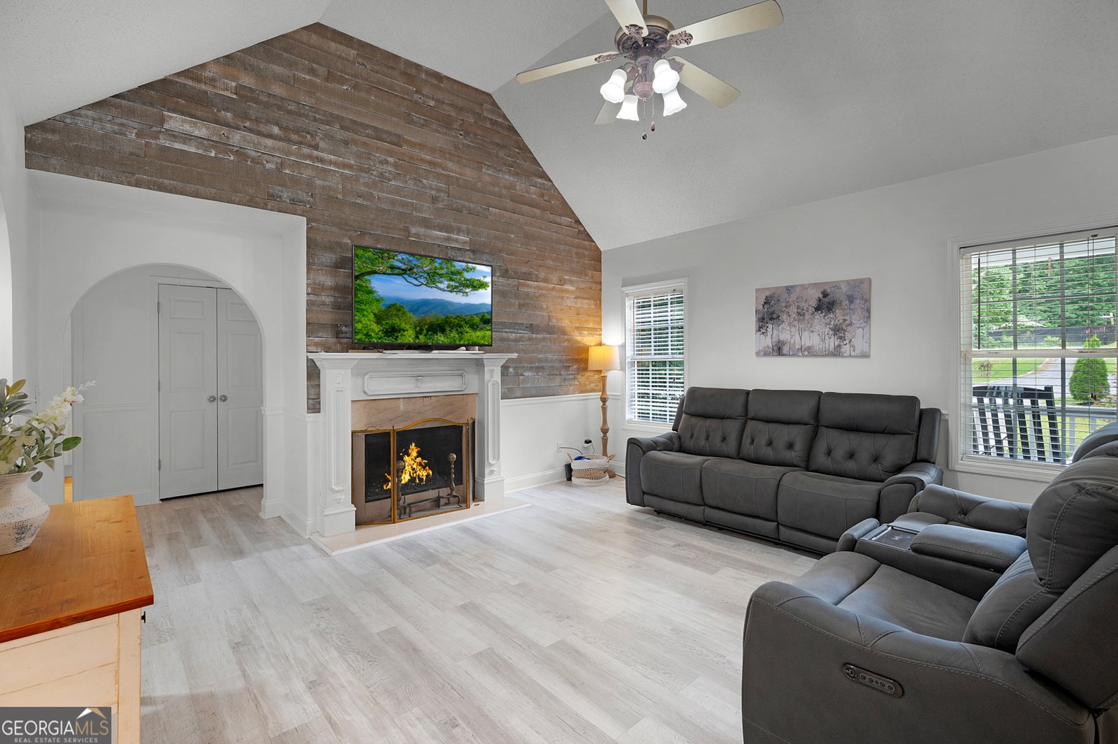 531 Philadelphia Drive Jasper - Photo 10