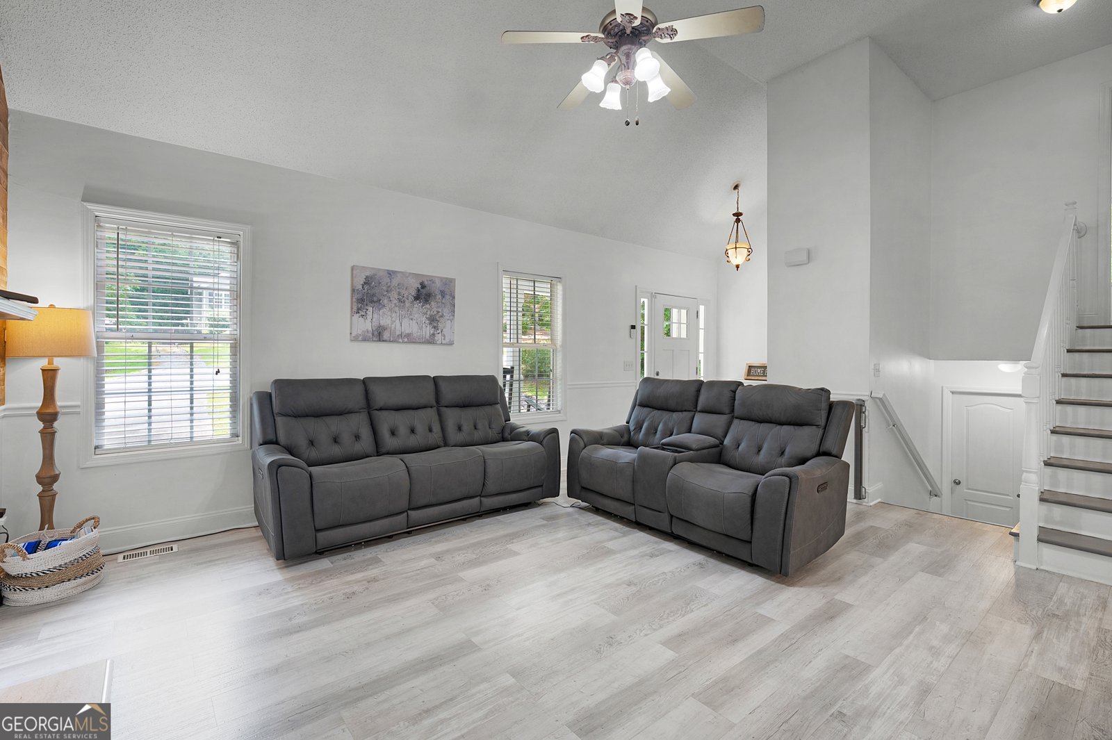 531 Philadelphia Drive Jasper - Photo 11