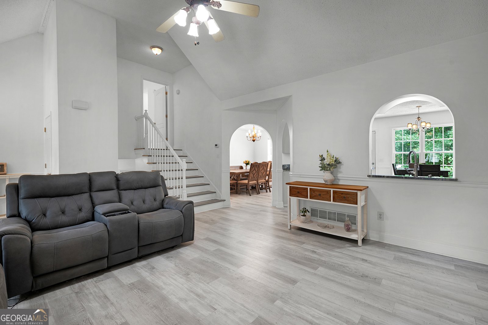 531 Philadelphia Drive Jasper - Photo 12