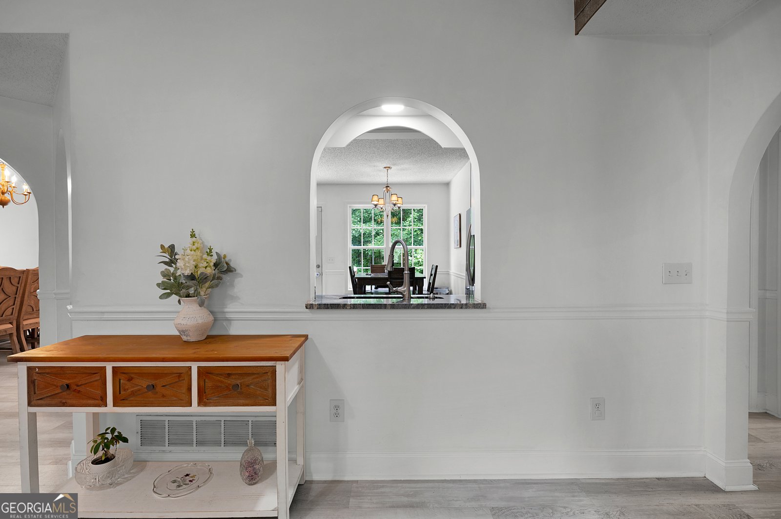 531 Philadelphia Drive Jasper - Photo 13