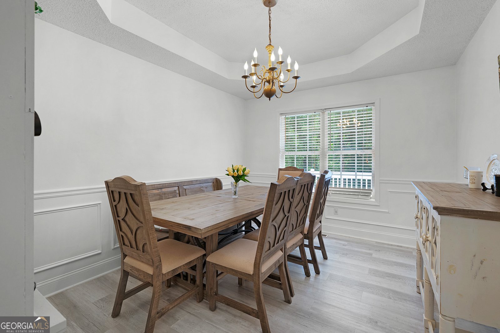531 Philadelphia Drive Jasper - Photo 15