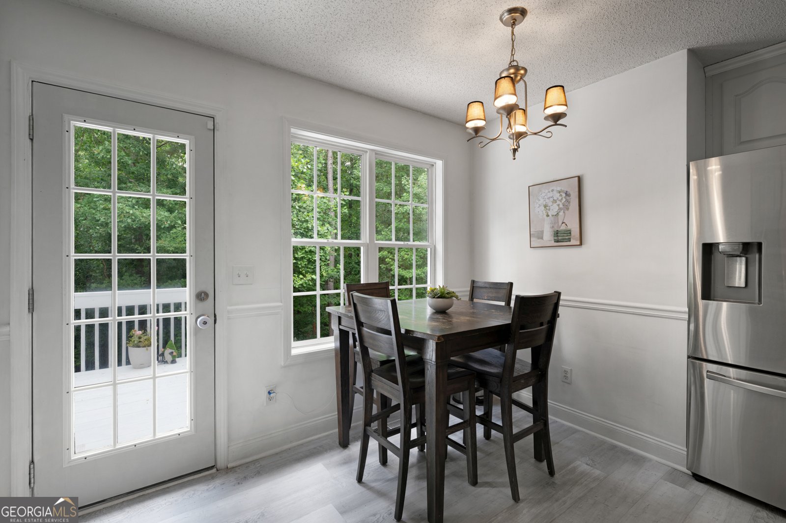 531 Philadelphia Drive Jasper - Photo 18