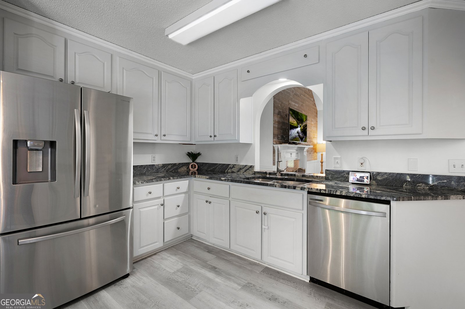 531 Philadelphia Drive Jasper - Photo 19