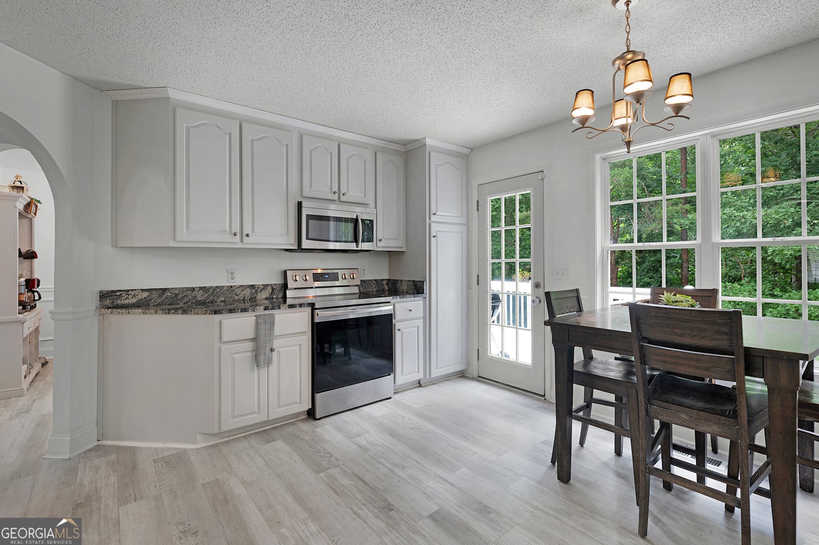 531 Philadelphia Drive Jasper - Photo 20