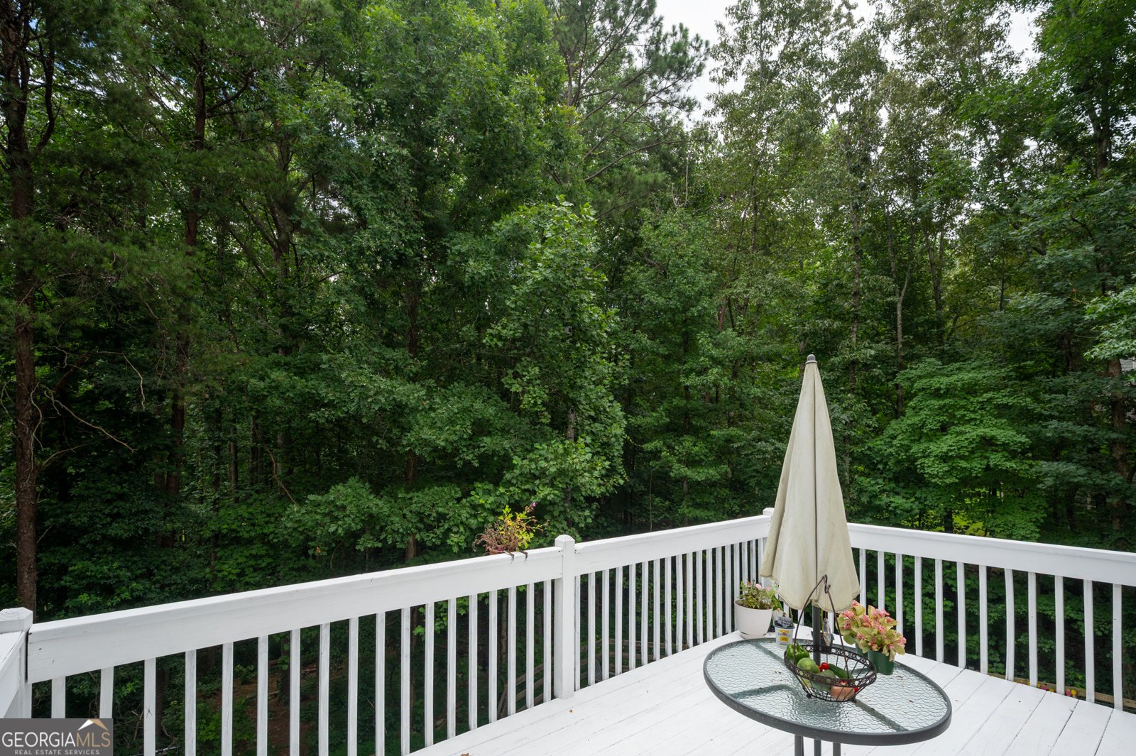 531 Philadelphia Drive Jasper - Photo 21