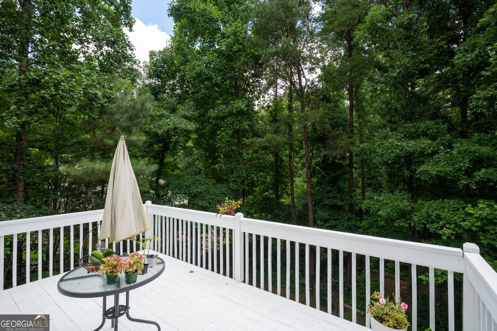 531 Philadelphia Drive Jasper - Photo 22