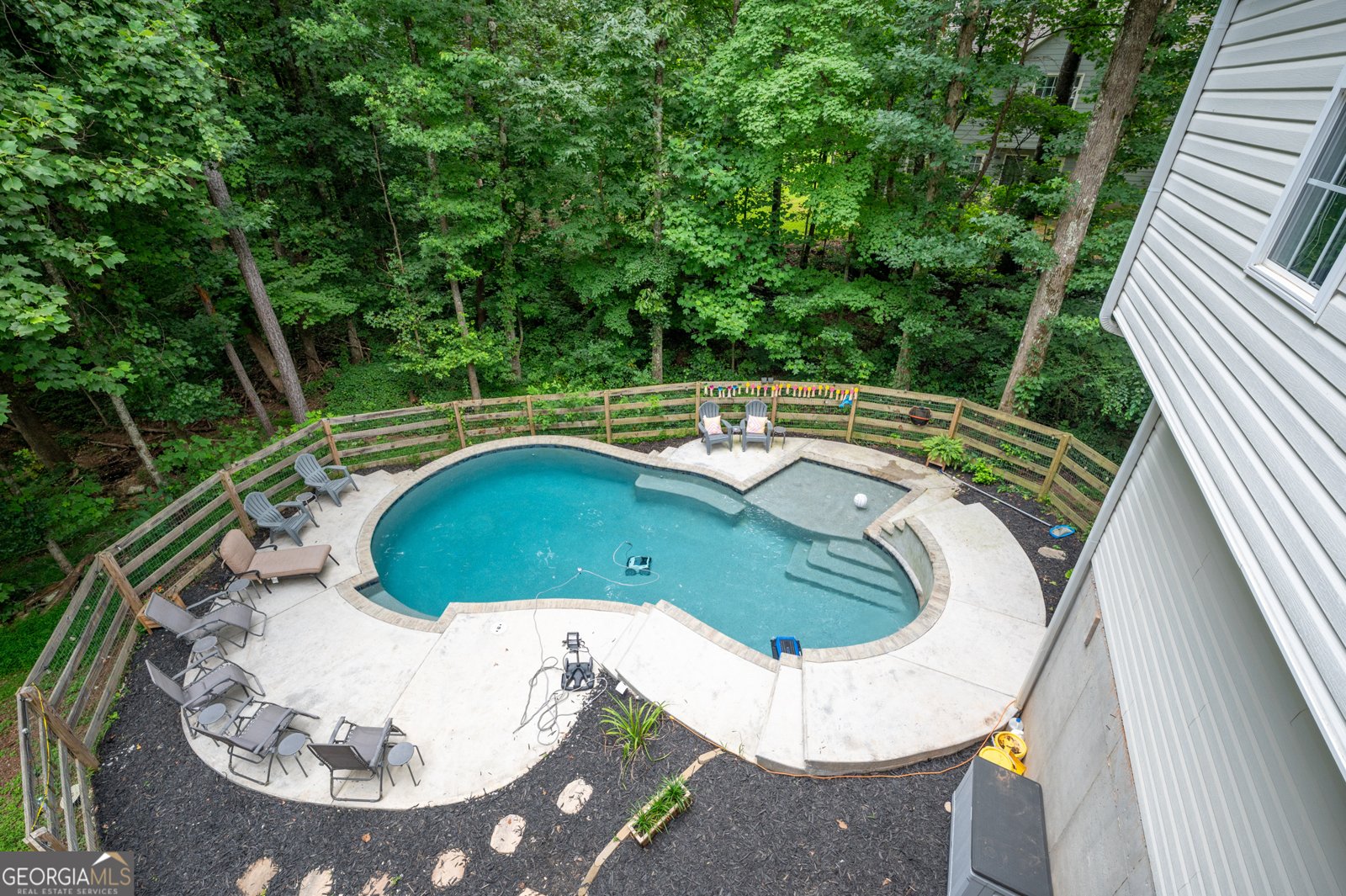 531 Philadelphia Drive Jasper - Photo 23